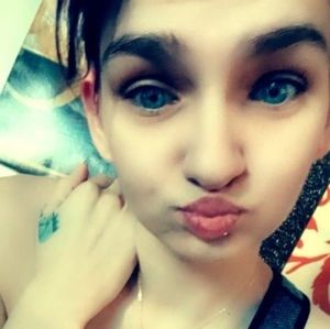 Meet your Posher, Summer